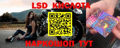 соль ск Славянск-на-Кубани