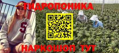 соль ск Славянск-на-Кубани