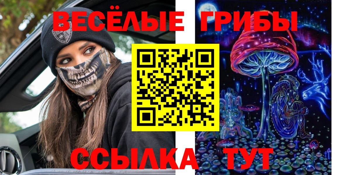 Галлюциногенные грибы Psilocybine cubensis  Вход с VPN  Оренбург 