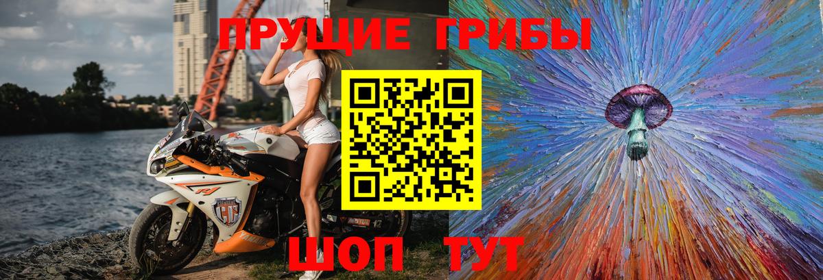 Псилоцибиновые грибы MAGIC MUSHROOMS Оренбург